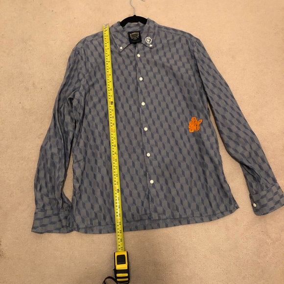 Bape - Picture 3 of 7